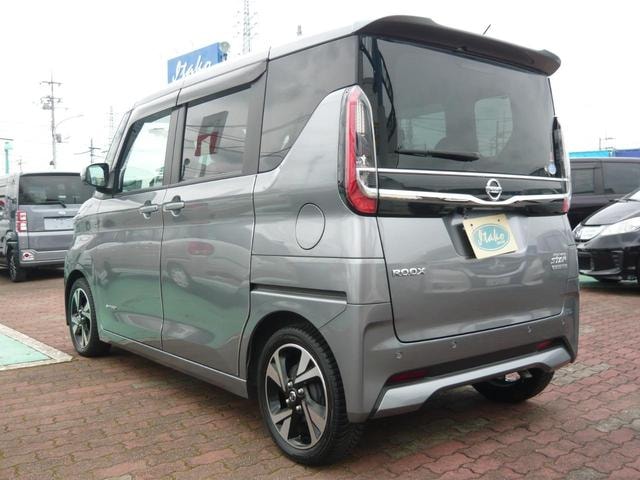 Миниатюра 45