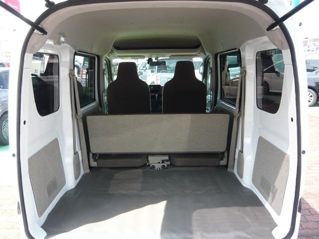 Миниатюра 12