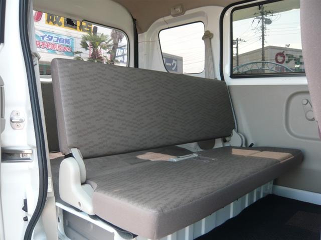 Миниатюра 16