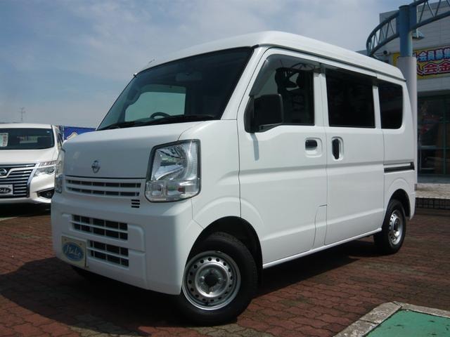 Миниатюра 29