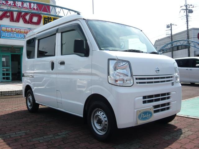 Миниатюра 31