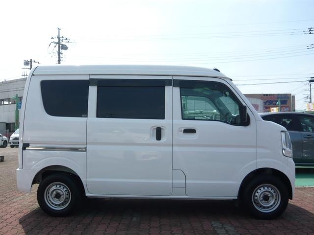 Миниатюра 32