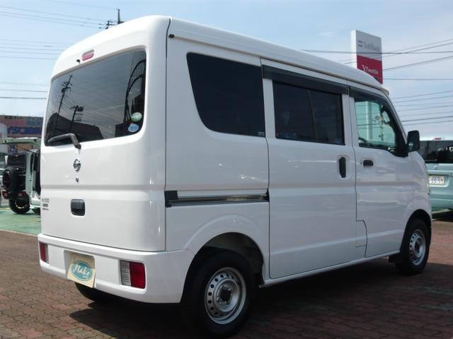Миниатюра 33