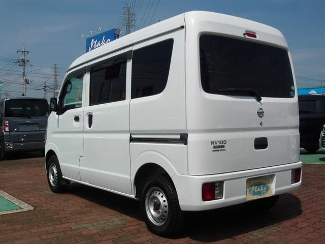 Миниатюра 35
