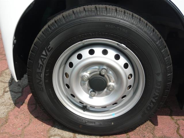 Миниатюра 37