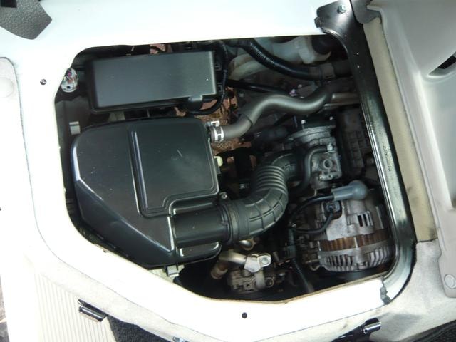 Миниатюра 41