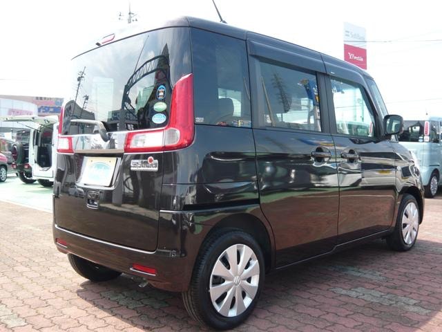 Миниатюра 35
