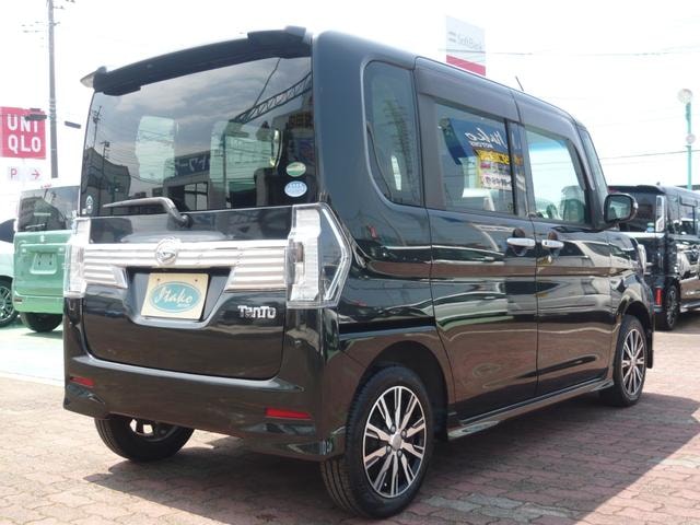 Миниатюра 34