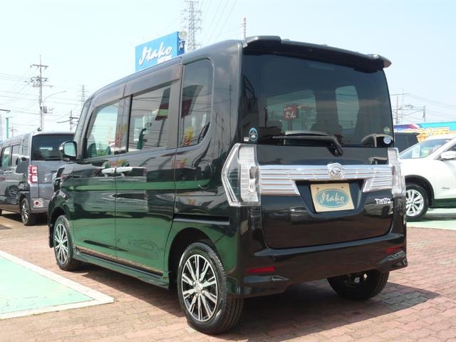 Миниатюра 36