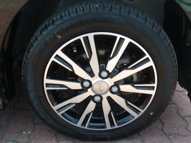 Миниатюра 40