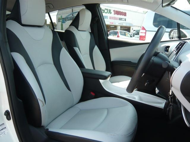 Миниатюра 35