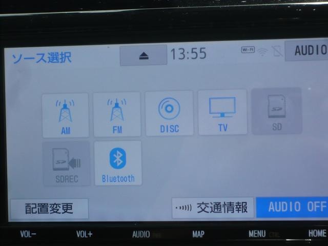 Миниатюра 11