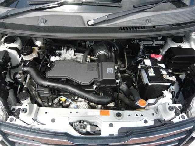 Миниатюра 45