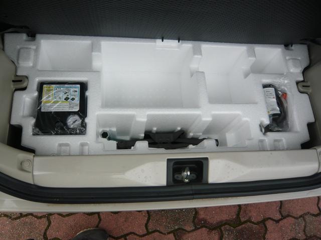 Миниатюра 19