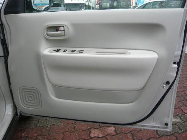 Миниатюра 25