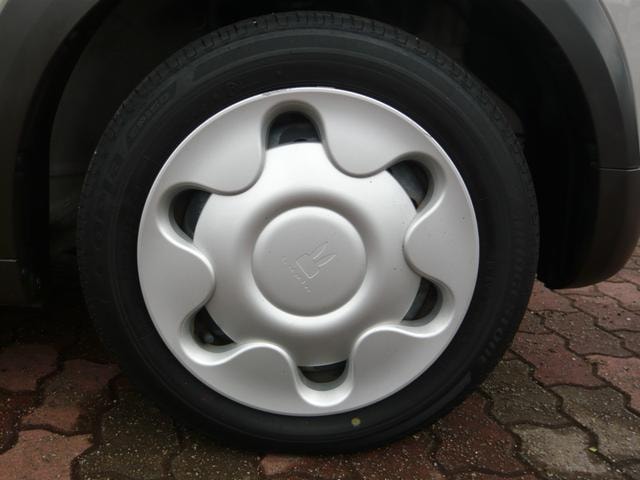 Миниатюра 46