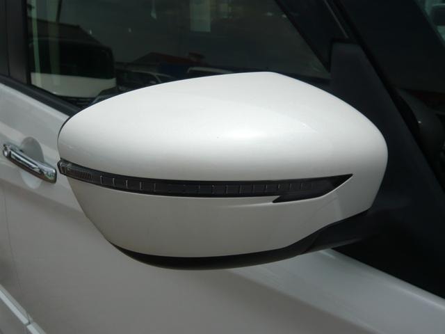 Миниатюра 38