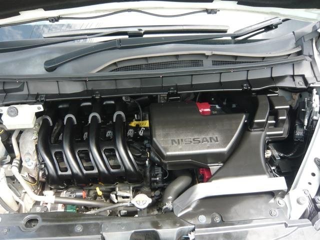Миниатюра 53