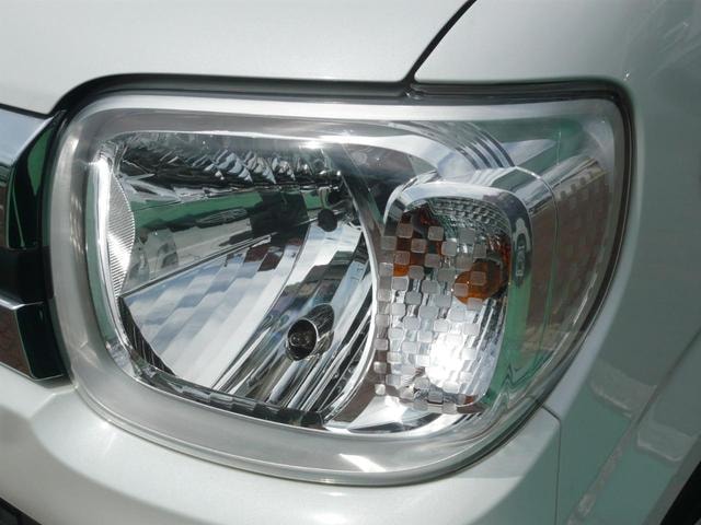 Миниатюра 37