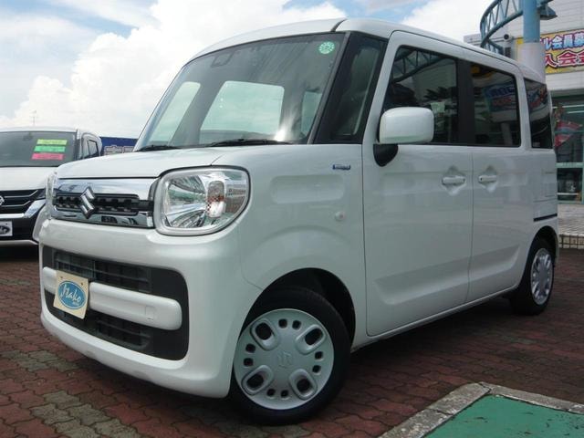 Миниатюра 40