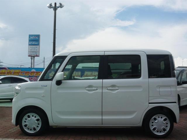 Миниатюра 47
