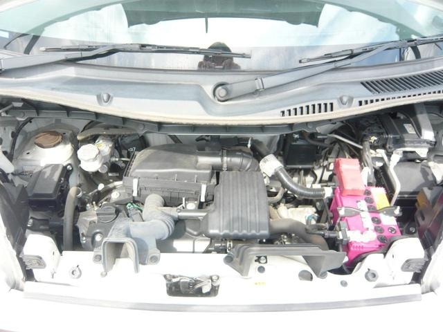 Миниатюра 52