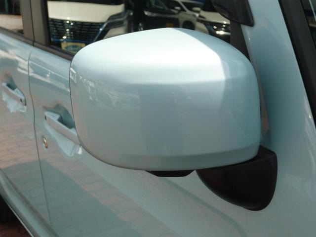Миниатюра 38