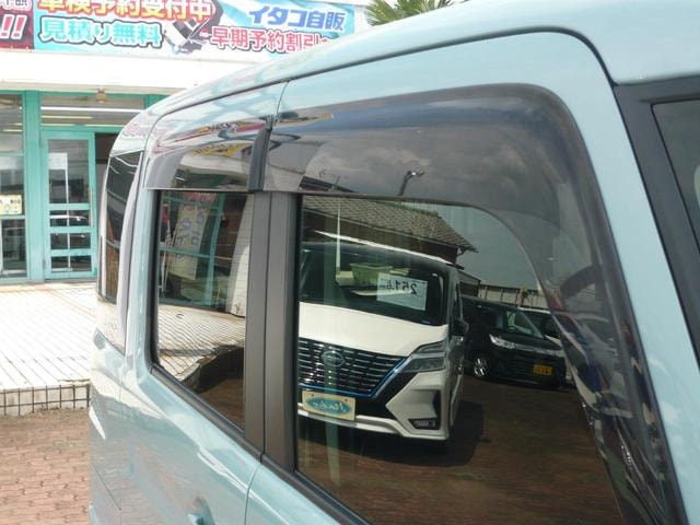 Миниатюра 40