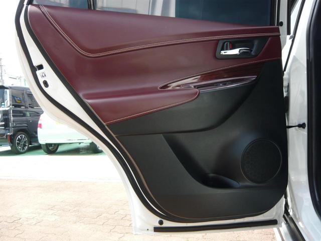 Миниатюра 29