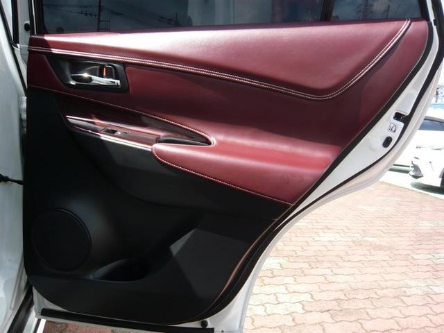 Миниатюра 30