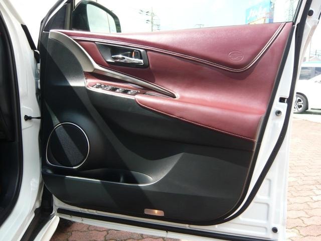 Миниатюра 35