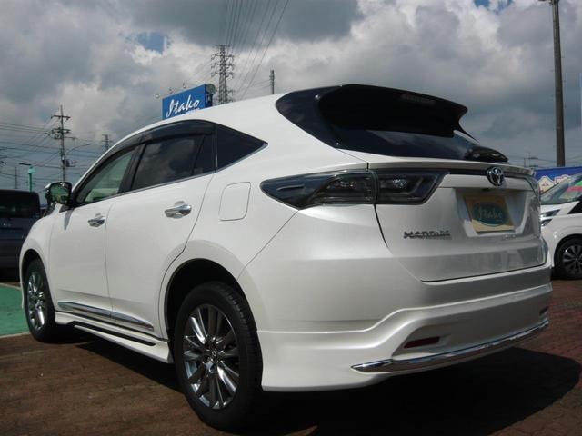 Миниатюра 62