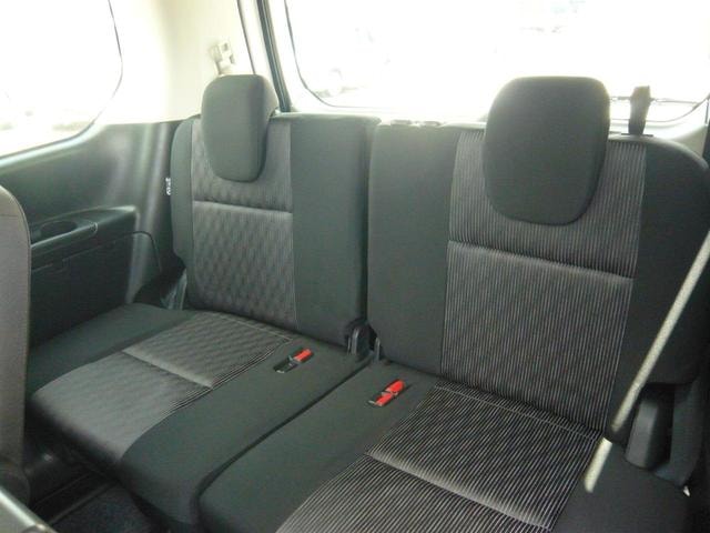 Миниатюра 30