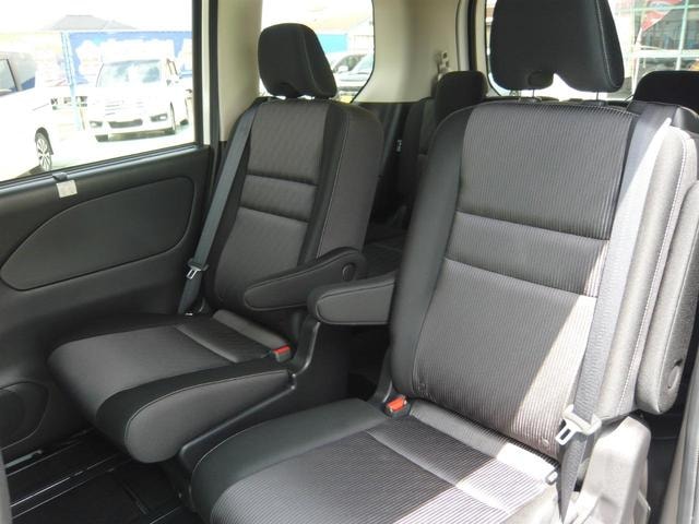 Миниатюра 32