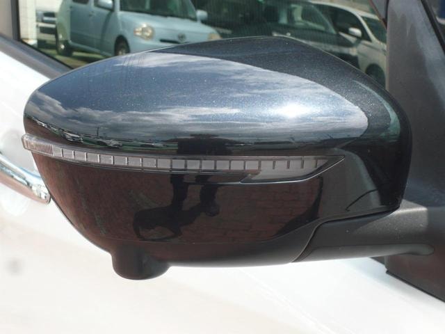 Миниатюра 44