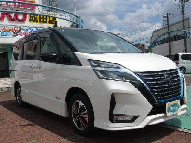 Миниатюра 48