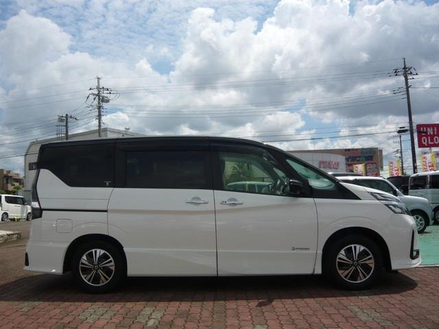 Миниатюра 49