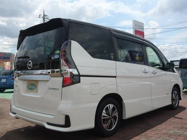 Миниатюра 50