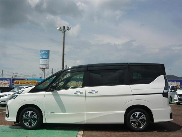 Миниатюра 53