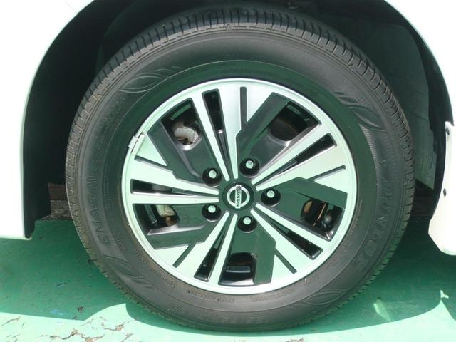 Миниатюра 54