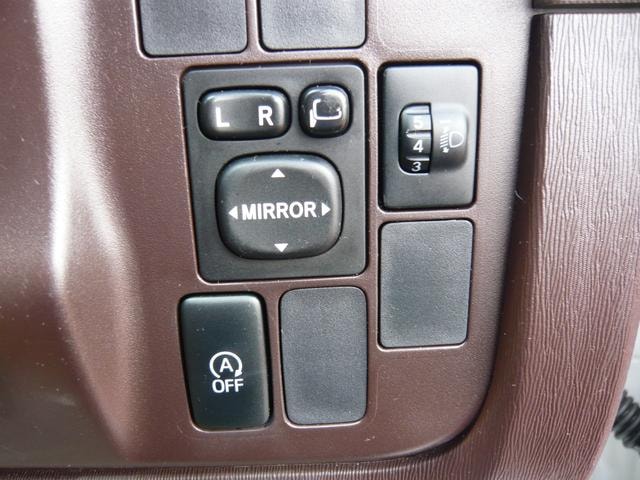 Миниатюра 12