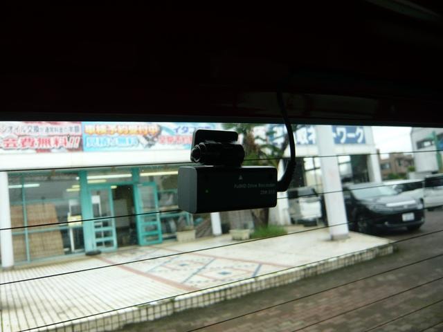 Миниатюра 15