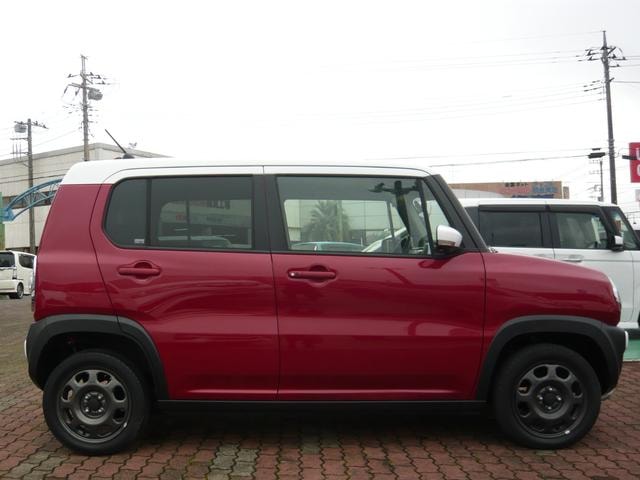 Миниатюра 40