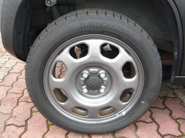 Миниатюра 45