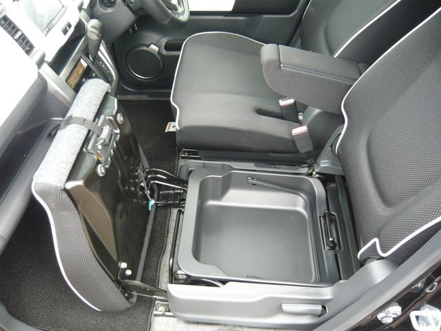 Миниатюра 30