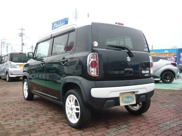 Миниатюра 46