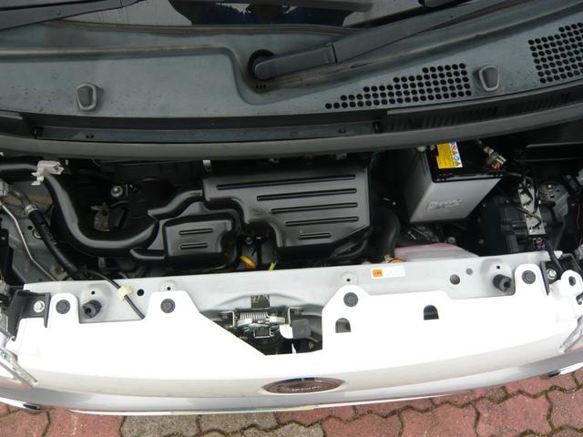 Миниатюра 52