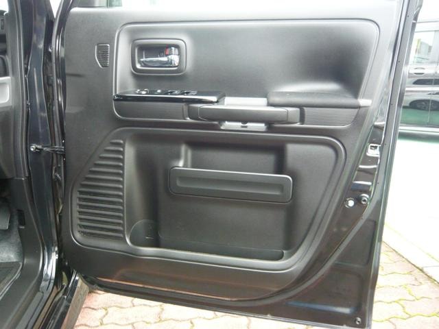 Миниатюра 29