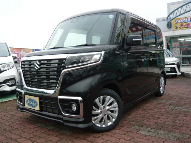 Миниатюра 40