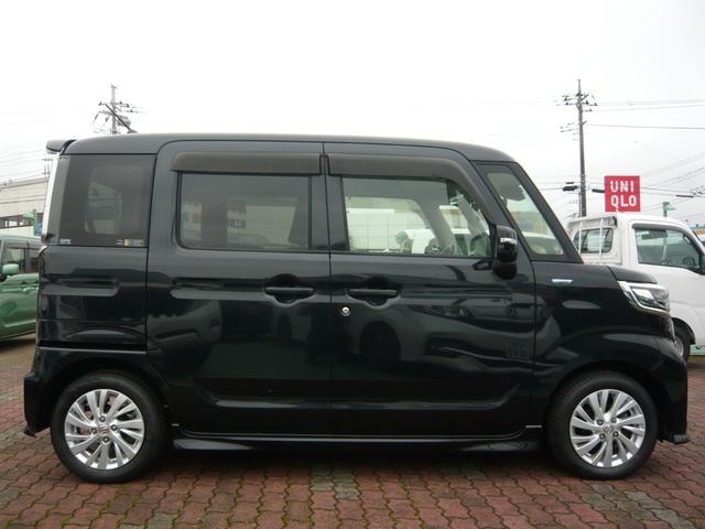 Миниатюра 43